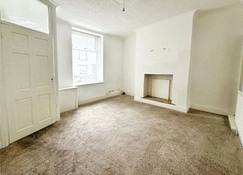 Thumbnail Terraced house to rent in Snape Street, Darwen, Lancashire