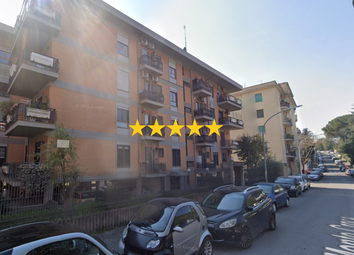 Thumbnail 4 bed apartment for sale in Via Monte Croce, 00139 Roma Rm, Italy