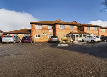 Lancing - Flat for sale