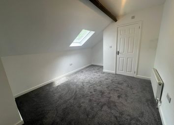 Thumbnail Room to rent in Holbrook Lane, Coventry