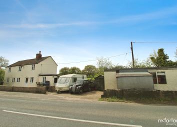 Thumbnail Cottage for sale in The Pry, Purton, Swindon