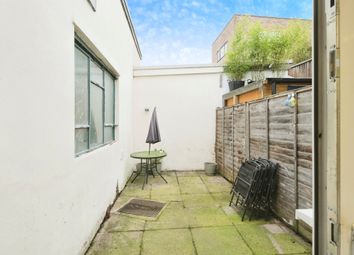 Property images coming soon