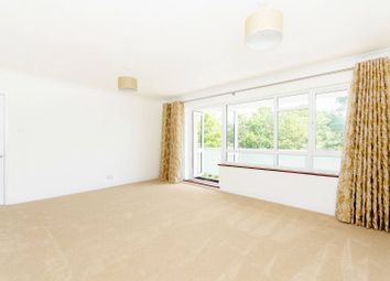 Thumbnail Flat to rent in Dove Park, Hatch End, Pinner