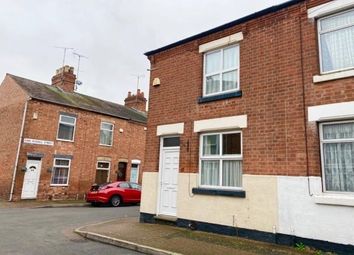 Find 2 Bedroom Houses To Rent In Leicester Zoopla