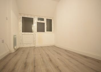 0 Bedroom Studio for rent