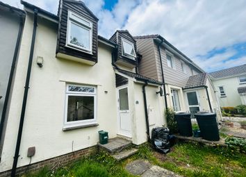 Thumbnail Property to rent in Prospect Walk, Lower Burraton, Saltash