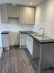 Thumbnail Duplex to rent in Searston Avenue, Holmewood, Chesterfield