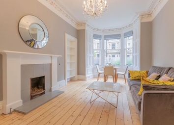 Thumbnail 2 bed flat to rent in Bruntsfield Avenue, Edinburgh