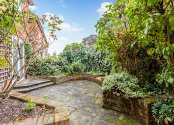 Property images coming soon