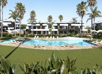 Thumbnail Bungalow for sale in Rojales, Alicante, Spain