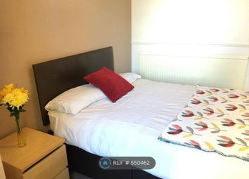 1 Bedroom  for rent