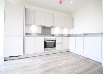 Thumbnail 2 bed flat to rent in Argyle Avenue, Hounslow