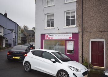 Thumbnail Retail premises to let in The Gill, Ulverston