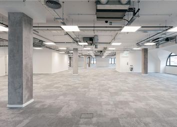 Thumbnail Office to let in One St James's Square, Manchester, North West
