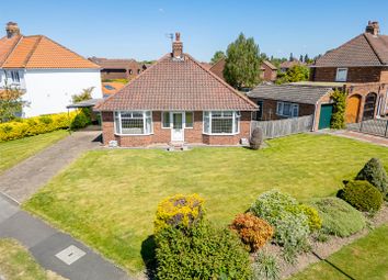 Property listing in York, North Yorkshire