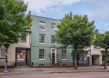 Thumbnail Office to let in High Street, Berkhamsted