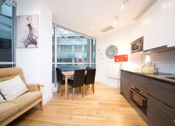 0 Bedroom Studio for sale