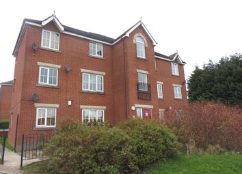 Property To Rent In Beacon Road Wibsey Bradford Bd6 Renting In
