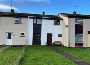 Property For Sale In Llangybi Monmouthshire Buy Properties In