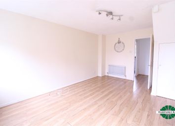 Thumbnail 2 bed terraced house to rent in Carriage Mews, Ilford