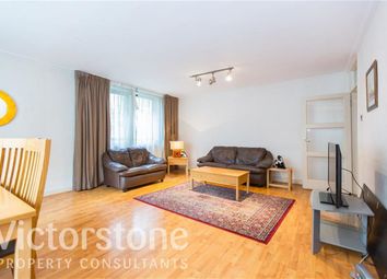 2 Bedrooms Flat to rent in Finchley Road, St Johns Wood, London NW8