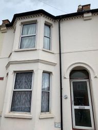 Thumbnail 5 bed terraced house to rent in Plymouth Place, Leamington Spa