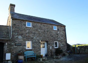 Property For Sale In St Davids Buy Properties In St Davids