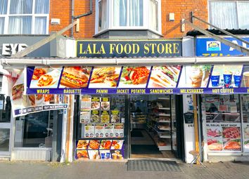 Thumbnail Retail premises to let in 816 Stratford, Sparkhill, Birmingham