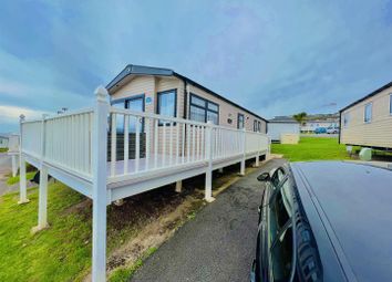 Thumbnail 3 bed property for sale in Cypress Way, Sandy Bay, Exmouth