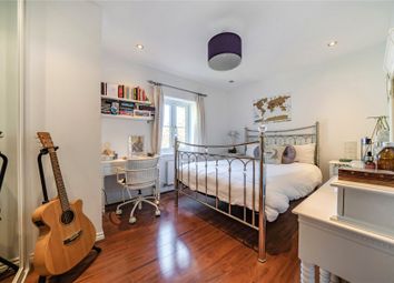 Property images coming soon