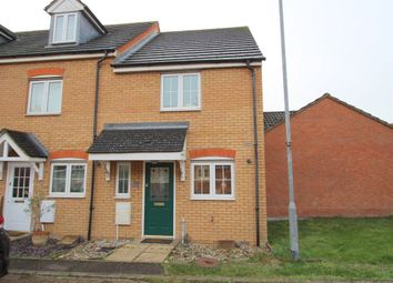 2 Bedroom  for rent