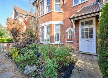 Property images coming soon