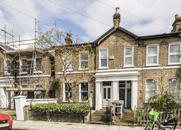 Thumbnail Property for sale in Montpelier Road, London