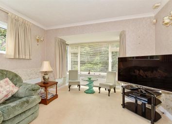 Thumbnail Property for sale in West Way, Worthing, West Sussex