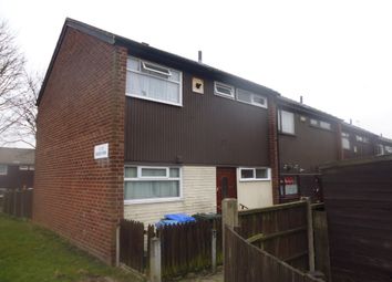 3 Bedroom Town house for rent