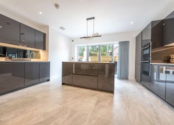 4 Bedroom House For Sale