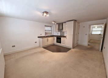 Thumbnail Flat to rent in High Street, Cheshunt, Waltham Cross