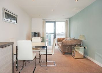 2 Bedrooms Flat for sale in 59 Great Ancoats Street, Manchester M4
