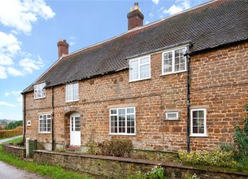 Property To Rent In Oxfordshire Renting In Oxfordshire Zoopla