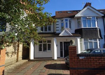 2 Bedroom End terrace house for rent