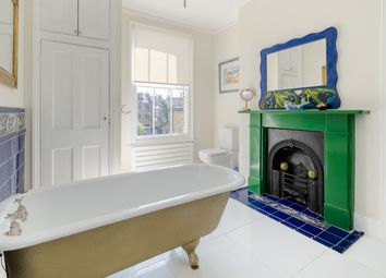 Property images coming soon
