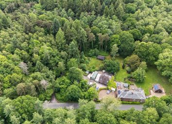 Property listing in Emsworth, Hampshire