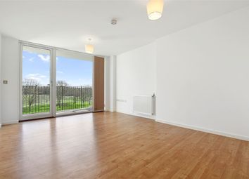 1 bed property to rent in Lanacre Avenue, London NW9