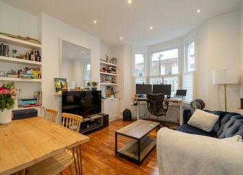 Property images coming soon