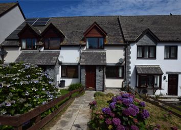 Property To Rent In Tintagel Renting In Tintagel Zoopla