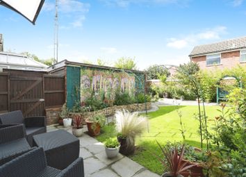 Property images coming soon