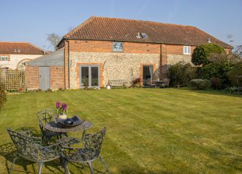 Property listing in King&#039;s Lynn, Norfolk