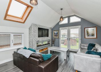 Property listing in Cumbria &amp; The Lake District
