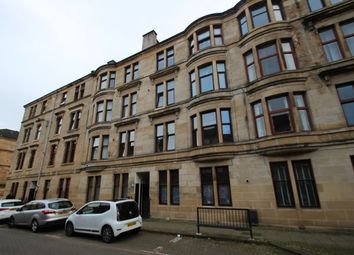 Thumbnail Flat to rent in 15 White Street, Glasgow
