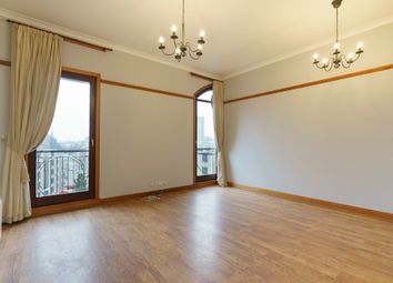 Thumbnail Flat for sale in The Bastille, 75 Maberly Street, Aberdeen
